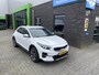 Kia Xceed 1.5 T-GDI MHEV DynamicLine