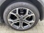 Kia Xceed 1.5 T-GDI MHEV DynamicLine