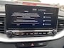 Kia Xceed 1.5 T-GDI MHEV DynamicLine