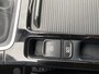 Kia Xceed 1.5 T-GDI MHEV DynamicLine
