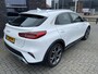 Kia Xceed 1.5 T-GDI MHEV DynamicLine