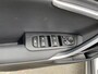 Kia Xceed 1.5 T-GDI MHEV DynamicLine