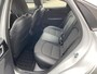 Kia Xceed 1.5 T-GDI MHEV DynamicLine
