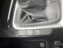 Kia Xceed 1.5 T-GDI MHEV DynamicLine