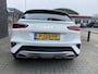 Kia Xceed 1.5 T-GDI MHEV DynamicLine