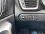 Kia Xceed 1.5 T-GDI MHEV DynamicLine