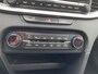 Kia Xceed 1.5 T-GDI MHEV DynamicLine