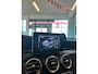 Mercedes-Benz C-klasse Estate 450 AMG 4MATIC V6 368 PK | Panoramadak | Lederen bekleding | Cruise control | Climate control | Navigatie | Apdaptief onderstel | 20''INCH LM