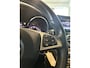 Mercedes-Benz C-klasse Estate 450 AMG 4MATIC V6 368 PK | Panoramadak | Lederen bekleding | Cruise control | Climate control | Navigatie | Apdaptief onderstel | 20''INCH LM