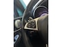 Mercedes-Benz C-klasse Estate 450 AMG 4MATIC V6 368 PK | Panoramadak | Lederen bekleding | Cruise control | Climate control | Navigatie | Apdaptief onderstel | 20''INCH LM