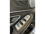 Mercedes-Benz C-klasse Estate 450 AMG 4MATIC V6 368 PK | Panoramadak | Lederen bekleding | Cruise control | Climate control | Navigatie | Apdaptief onderstel | 20''INCH LM