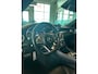 Mercedes-Benz C-klasse Estate 450 AMG 4MATIC V6 368 PK | Panoramadak | Lederen bekleding | Cruise control | Climate control | Navigatie | Apdaptief onderstel | 20''INCH LM