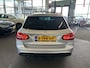 Mercedes-Benz C-klasse Estate 450 AMG 4MATIC V6 368 PK | Panoramadak | Lederen bekleding | Cruise control | Climate control | Navigatie | Apdaptief onderstel | 20''INCH LM