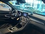 Mercedes-Benz C-klasse Estate 450 AMG 4MATIC V6 368 PK | Panoramadak | Lederen bekleding | Cruise control | Climate control | Navigatie | Apdaptief onderstel | 20''INCH LM