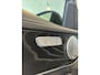 Mercedes-Benz C-klasse Estate 450 AMG 4MATIC V6 368 PK | Panoramadak | Lederen bekleding | Cruise control | Climate control | Navigatie | Apdaptief onderstel | 20''INCH LM