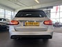 Mercedes-Benz C-klasse Estate 450 AMG 4MATIC V6 368 PK | Panoramadak | Lederen bekleding | Cruise control | Climate control | Navigatie | Apdaptief onderstel | 20''INCH LM