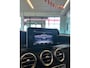 Mercedes-Benz C-klasse Estate 450 AMG 4MATIC V6 368 PK | Panoramadak | Lederen bekleding | Cruise control | Climate control | Navigatie | Apdaptief onderstel | 20''INCH LM