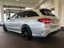 Mercedes-Benz C-klasse Estate 450 AMG 4MATIC V6 368 PK | Panoramadak | Lederen bekleding | Cruise control | Climate control | Navigatie | Apdaptief onderstel | 20''INCH LM