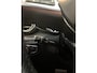 Mercedes-Benz C-klasse Estate 450 AMG 4MATIC V6 368 PK | Panoramadak | Lederen bekleding | Cruise control | Climate control | Navigatie | Apdaptief onderstel | 20''INCH LM
