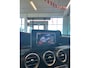 Mercedes-Benz C-klasse Estate 450 AMG 4MATIC V6 368 PK | Panoramadak | Lederen bekleding | Cruise control | Climate control | Navigatie | Apdaptief onderstel | 20''INCH LM