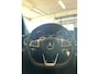 Mercedes-Benz C-klasse Estate 450 AMG 4MATIC V6 368 PK | Panoramadak | Lederen bekleding | Cruise control | Climate control | Navigatie | Apdaptief onderstel | 20''INCH LM