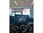 Mercedes-Benz C-klasse Estate 450 AMG 4MATIC V6 368 PK | Panoramadak | Lederen bekleding | Cruise control | Climate control | Navigatie | Apdaptief onderstel | 20''INCH LM