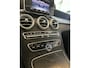 Mercedes-Benz C-klasse Estate 450 AMG 4MATIC V6 368 PK | Panoramadak | Lederen bekleding | Cruise control | Climate control | Navigatie | Apdaptief onderstel | 20''INCH LM