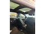 Mercedes-Benz C-klasse Estate 450 AMG 4MATIC V6 368 PK | Panoramadak | Lederen bekleding | Cruise control | Climate control | Navigatie | Apdaptief onderstel | 20''INCH LM