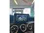 Mercedes-Benz C-klasse Estate 450 AMG 4MATIC V6 368 PK | Panoramadak | Lederen bekleding | Cruise control | Climate control | Navigatie | Apdaptief onderstel | 20''INCH LM