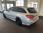 Mercedes-Benz C-klasse Estate 450 AMG 4MATIC V6 368 PK | Panoramadak | Lederen bekleding | Cruise control | Climate control | Navigatie | Apdaptief onderstel | 20''INCH LM