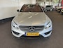 Mercedes-Benz C-klasse Estate 450 AMG 4MATIC V6 368 PK | Panoramadak | Lederen bekleding | Cruise control | Climate control | Navigatie | Apdaptief onderstel | 20''INCH LM
