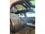 Mercedes-Benz C-klasse Estate 450 AMG 4MATIC V6 368 PK | Panoramadak | Lederen bekleding | Cruise control | Climate control | Navigatie | Apdaptief onderstel | 20''INCH LM