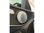 Mercedes-Benz C-klasse Estate 450 AMG 4MATIC V6 368 PK | Panoramadak | Lederen bekleding | Cruise control | Climate control | Navigatie | Apdaptief onderstel | 20''INCH LM
