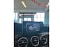Mercedes-Benz C-klasse Estate 450 AMG 4MATIC V6 368 PK | Panoramadak | Lederen bekleding | Cruise control | Climate control | Navigatie | Apdaptief onderstel | 20''INCH LM