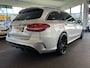 Mercedes-Benz C-klasse Estate 450 AMG 4MATIC V6 368 PK | Panoramadak | Lederen bekleding | Cruise control | Climate control | Navigatie | Apdaptief onderstel | 20''INCH LM