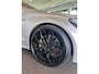 Mercedes-Benz C-klasse Estate 450 AMG 4MATIC V6 368 PK | Panoramadak | Lederen bekleding | Cruise control | Climate control | Navigatie | Apdaptief onderstel | 20''INCH LM