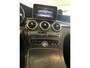 Mercedes-Benz C-klasse Estate 450 AMG 4MATIC V6 368 PK | Panoramadak | Lederen bekleding | Cruise control | Climate control | Navigatie | Apdaptief onderstel | 20''INCH LM