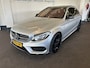 Mercedes-Benz C-klasse Estate 450 AMG 4MATIC V6 368 PK | Panoramadak | Lederen bekleding | Cruise control | Climate control | Navigatie | Apdaptief onderstel | 20''INCH LM