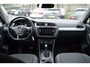 Volkswagen Tiguan 1.4 TSI 4Motion Highline - ACC|Trekhaak|Camera|Stuurverw.|Carplay