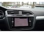 Volkswagen Tiguan 1.4 TSI 4Motion Highline - ACC|Trekhaak|Camera|Stuurverw.|Carplay