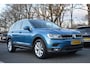 Volkswagen Tiguan 1.4 TSI 4Motion Highline - ACC|Trekhaak|Camera|Stuurverw.|Carplay