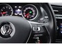 Volkswagen Tiguan 1.4 TSI 4Motion Highline - ACC|Trekhaak|Camera|Stuurverw.|Carplay
