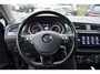 Volkswagen Tiguan 1.4 TSI 4Motion Highline - ACC|Trekhaak|Camera|Stuurverw.|Carplay