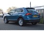 Volkswagen Tiguan 1.4 TSI 4Motion Highline - ACC|Trekhaak|Camera|Stuurverw.|Carplay