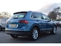Volkswagen Tiguan 1.4 TSI 4Motion Highline - ACC|Trekhaak|Camera|Stuurverw.|Carplay