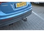 Volkswagen Tiguan 1.4 TSI 4Motion Highline - ACC|Trekhaak|Camera|Stuurverw.|Carplay