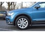 Volkswagen Tiguan 1.4 TSI 4Motion Highline - ACC|Trekhaak|Camera|Stuurverw.|Carplay