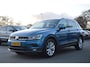 Volkswagen Tiguan 1.4 TSI 4Motion Highline - ACC|Trekhaak|Camera|Stuurverw.|Carplay