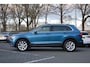 Volkswagen Tiguan 1.4 TSI 4Motion Highline - ACC|Trekhaak|Camera|Stuurverw.|Carplay