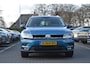 Volkswagen Tiguan 1.4 TSI 4Motion Highline - ACC|Trekhaak|Camera|Stuurverw.|Carplay